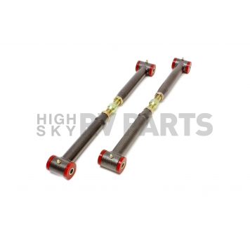 BMR Suspension Control Arm - TCA002H
