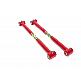 BMR Suspension Control Arm - TCA002R