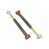 BMR Suspension Control Arm - TCA004H