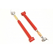 BMR Suspension Control Arm - TCA004R