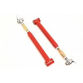 BMR Suspension Control Arm - TCA004R