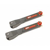 BMR Suspension Control Arm - TCA026H