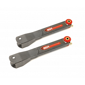 BMR Suspension Control Arm - TCA026H