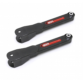 BMR Suspension Control Arm - TCA027H