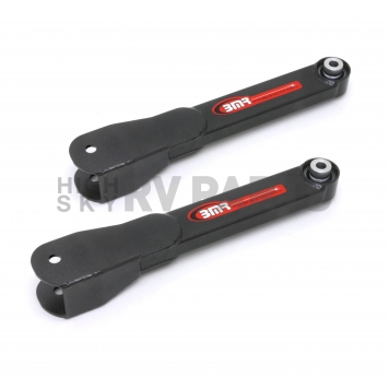 BMR Suspension Control Arm - TCA027H