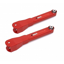 BMR Suspension Control Arm - TCA027R