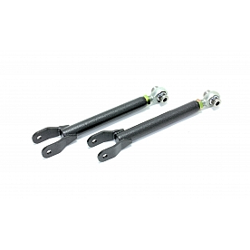 BMR Suspension Control Arm - TCA033H