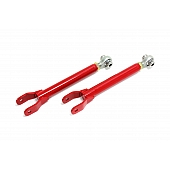 BMR Suspension Control Arm - TCA033R