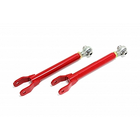 BMR Suspension Control Arm - TCA033R
