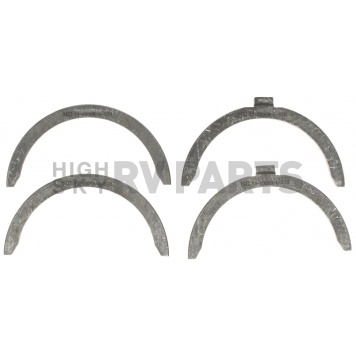 Clevite Engine Crankshaft Thrust Washer Set - TW-228S