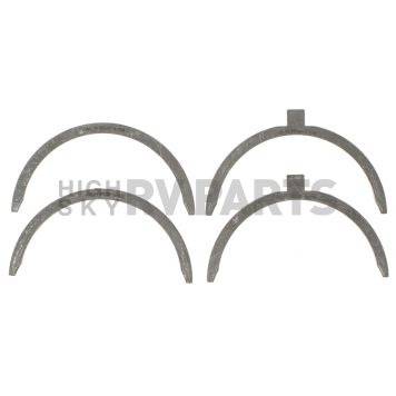 Clevite Engine Crankshaft Thrust Washer Set - TW-368S