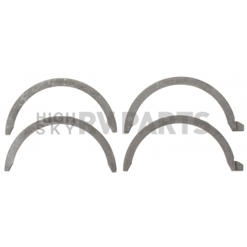 Clevite Engine Crankshaft Thrust Washer Set - TW-458S