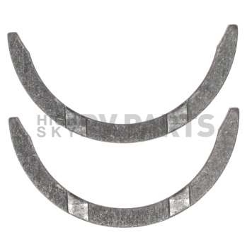Clevite Engine Crankshaft Thrust Washer Set - TW-472S