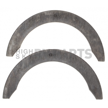Clevite Engine Crankshaft Thrust Washer Set TW-473S