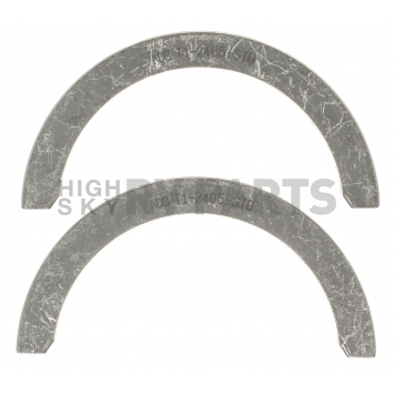 Clevite Engine Crankshaft Thrust Washer Set - TW-478S