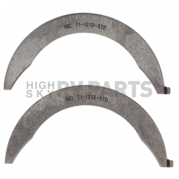 Clevite Engine Crankshaft Thrust Washer Set - TW-590S