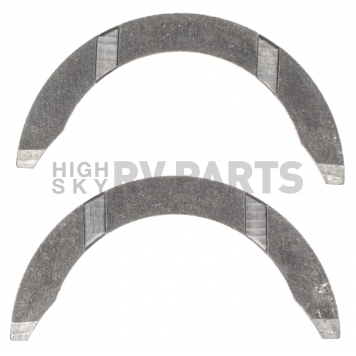 Clevite Engine Crankshaft Thrust Washer Set - TW-596S