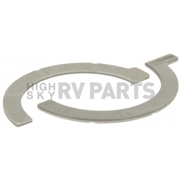 Clevite Engine Crankshaft Thrust Washer Set - TW-611S