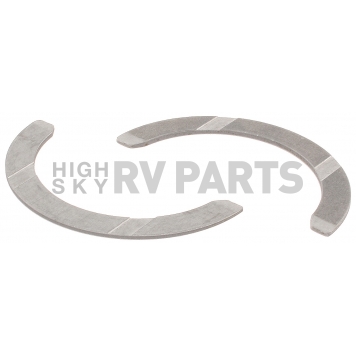Clevite Engine Crankshaft Thrust Washer Set - TW-619S