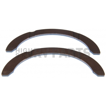 Clevite Engine Crankshaft Thrust Washer Set - TW-677S