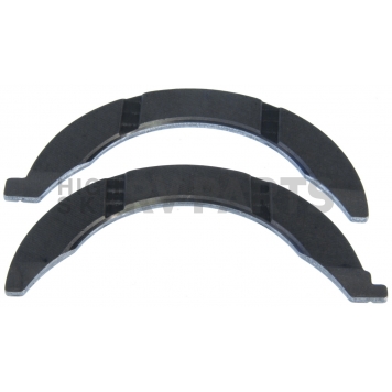 Clevite Engine Crankshaft Thrust Washer Set - TW-679S