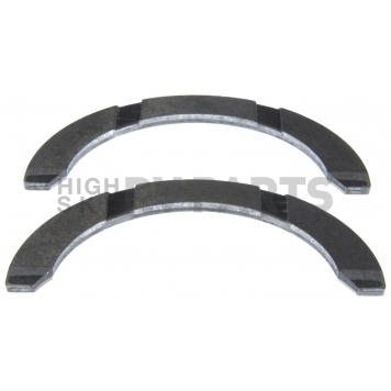 Clevite Engine Crankshaft Thrust Washer Set - TW-684S