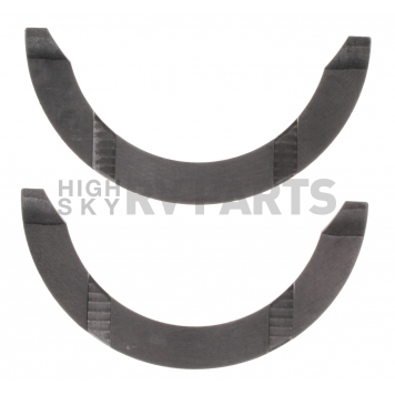 Clevite Engine Crankshaft Thrust Washer Set - TW-694S