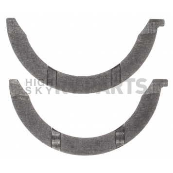 Clevite Engine Crankshaft Thrust Washer Set - TW-697S