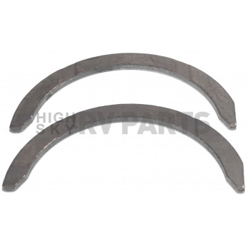 Clevite Engine Crankshaft Thrust Washer Set - TW-706S