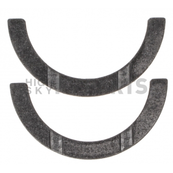 Clevite Engine Crankshaft Thrust Washer Set - TW-709S