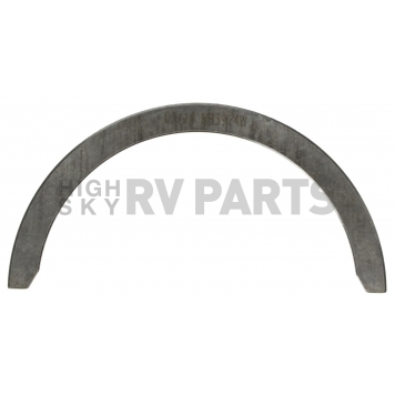 Clevite Engine Crankshaft Thrust Washer Set TW-712S