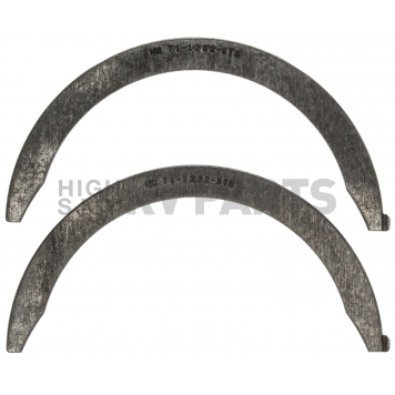 Clevite Engine Crankshaft Thrust Washer Set - TW-720S
