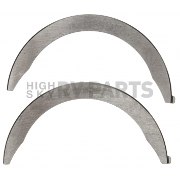 Clevite Engine Crankshaft Thrust Washer Set - TW-722S