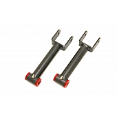 BMR Suspension Control Arm - UTCA001H