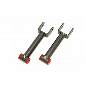 BMR Suspension Control Arm - UTCA001H