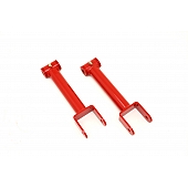 BMR Suspension Control Arm - UTCA001R