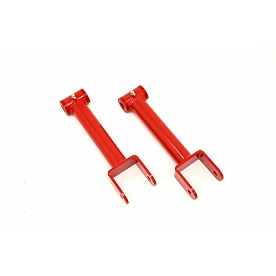 BMR Suspension Control Arm - UTCA001R
