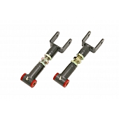 BMR Suspension Control Arm - UTCA002-1H