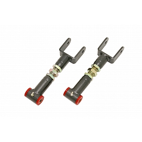 BMR Suspension Control Arm - UTCA002-1H