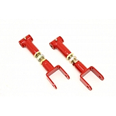 BMR Suspension Control Arm - UTCA002-1R