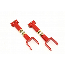 BMR Suspension Control Arm - UTCA002-1R