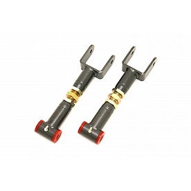 BMR Suspension Control Arm - UTCA002H