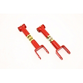 BMR Suspension Control Arm - UTCA002R