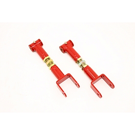 BMR Suspension Control Arm - UTCA002R