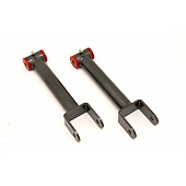 BMR Suspension Control Arm - UTCA003H