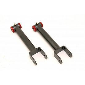 BMR Suspension Control Arm - UTCA003H