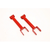 BMR Suspension Control Arm - UTCA003R