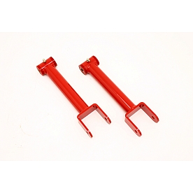 BMR Suspension Control Arm - UTCA003R