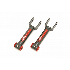 BMR Suspension Control Arm - UTCA004H