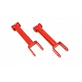 BMR Suspension Control Arm - UTCA004R